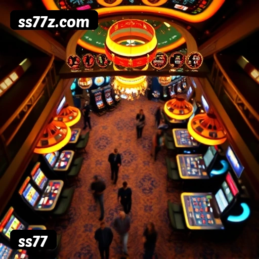 Dúvidas frequentes sobre apostas esportivas na ss77