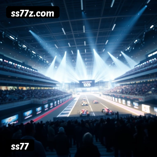 App ss77 Android download