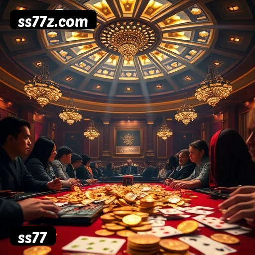 Starlight Princess - Slot game com multiplicadores na ss77