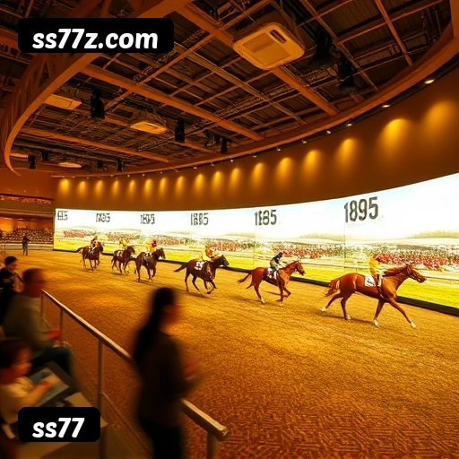 Checklist para avaliar a plataforma ss77