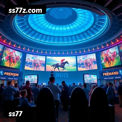 Aviator crash game ss77