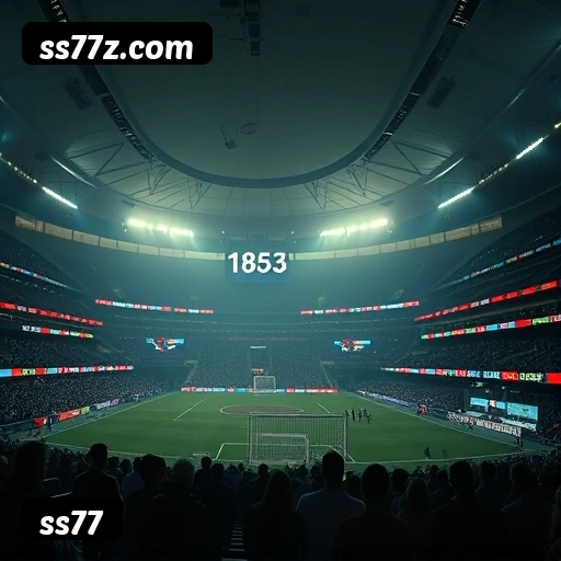 Cashback VIP ss77 - reembolso semanal