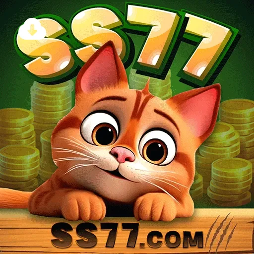Download app ss77 Android iOS