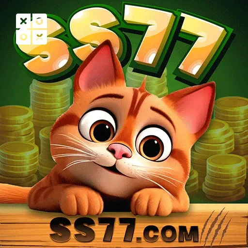 Programa VIP ss77 - benefícios exclusivos